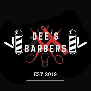 Dee's Barbers